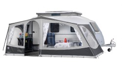 2025 Walker Kip Vision
