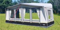 2025 Camptech Atlantis DL
