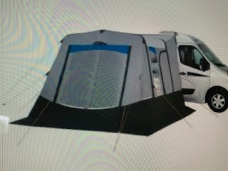 2023 Trigano / Eurovent Hawaii