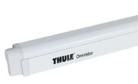 2024 Thule Omnistor 4200