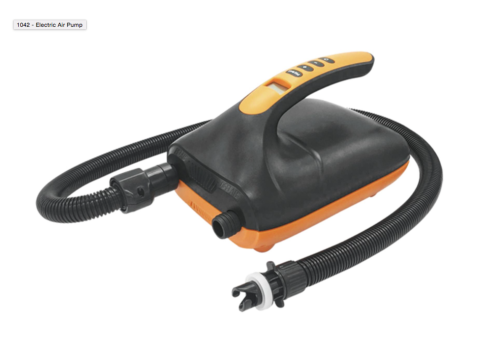 Electric Air pump