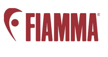 Fiamma