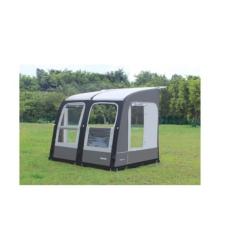 2024 Camptech Starline Inflatable porches