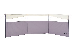 Trigano Windbreak