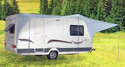 2024 Trigano Standard Sun Canopy