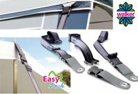 Walker Storm belts