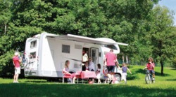 Fiamma F45 Eagle