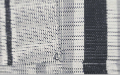 2023 Deluxe Awning Carpet