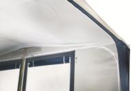 Roof Linings for 2.4m wide awnings