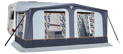 2024 Trigano Atlantique