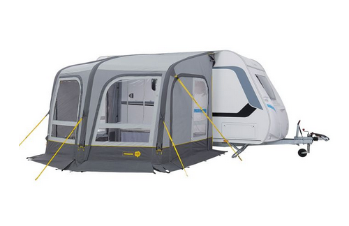 2025 Trigano Lima