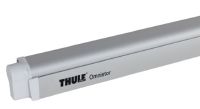 2023 Thule Omnistor 4200