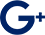 Caravan Awnings for Sale on Google + - Jeff Bowen Awnings